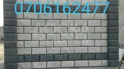 Услуги Кладки