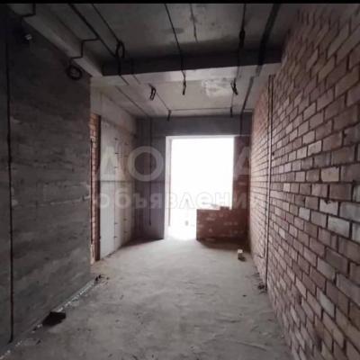 Продаю 2-комнатную квартиру, 68кв. м., этаж - 7/9, Чимкенская\Рыскулова .