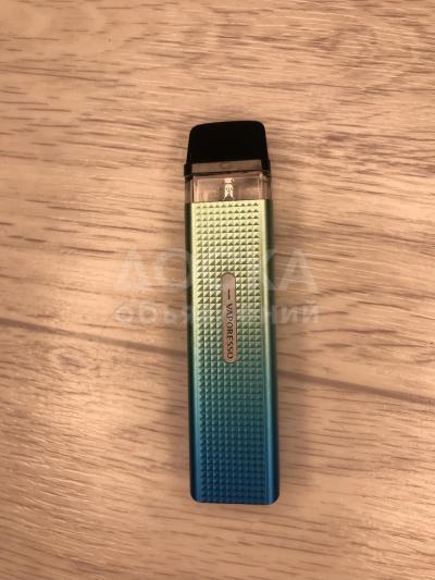 Продаю Б/У XROS MINI