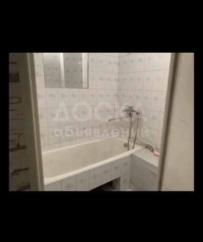 Продаю 3-комнатную квартиру, 68кв. м., этаж - 7/9, Юг-2.