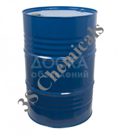 Бутилгликоль (бутоксиэтанол,бутилцеллозольв, монобутиловый эфир этиленгликоля, бутилэфир) КНР наливом или куб