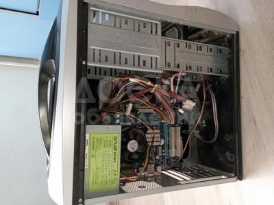 Продаю компьютер