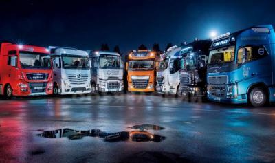 автосервис