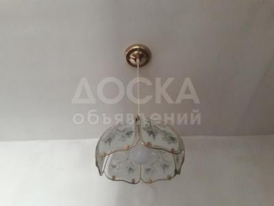 Электрик.Недорого.Качественно