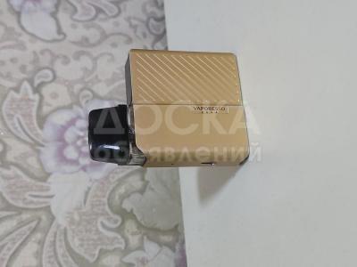 Продаю под-система срочно цена договорная