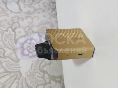 Продаю под-система срочно