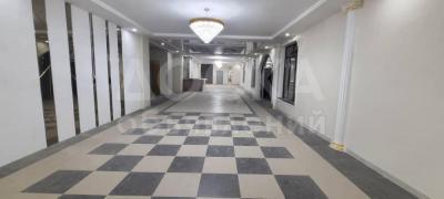 Продаю 3-комнатную квартиру, 80кв. м., этаж - 4/12, 12 мкр .