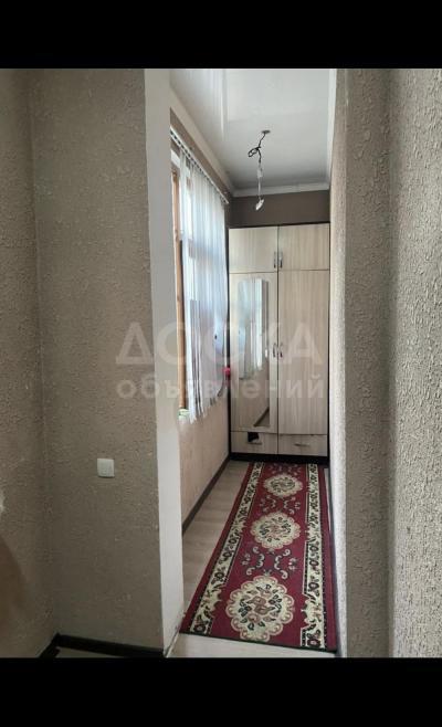 Продаю 1-комнатную квартиру, 61кв. м., этаж - 7/12, Мед. Академия .