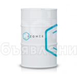 АБСК (алкилбензолсульфокислота) м. А Россия Бочка 225кг