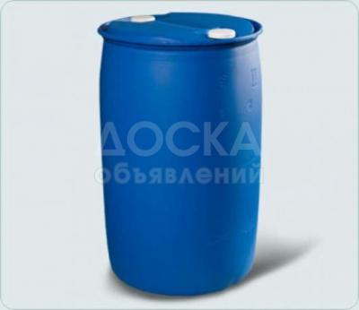 Синтанол АЛМ-7 (неионогенный пав, Лаурет-7 C12-C14) Бочка 200кг