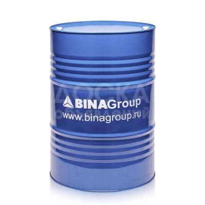 САВ 45%, Кокамидопропил бетаин 45%, (амфотерное пав) КНР Бочка 200 кг