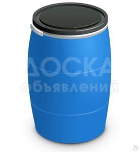 Окись амина (алкилдиметиламиноксид, аминоксид, окись алкилдиметиламина, Нороксид ДМА 16) амфотерное пав Россия Бочка 210кг