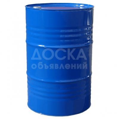 Пеногаситель порошкообр. Софэксил-1505БС ТУ (мешок 25кг)