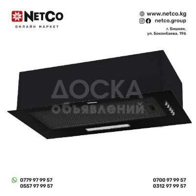 Вытяжка Hansa OMP6211SH