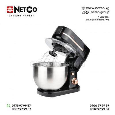 CENTEK CT-1130 Планетарный миксер