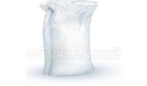 Альфа-олефинсульфонат натрия (АОС) Мешок 25кг