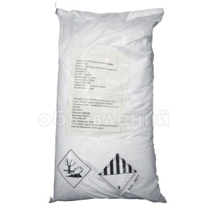 ДХЦК таблетированный