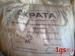 Кратасол Крио П Мешок 25кг