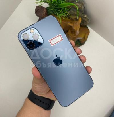 новые iphone 12 pro max 256gb рассрочку без банка до 12 месяцев!