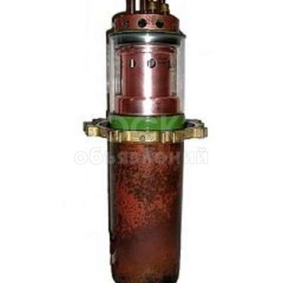 Кратасол-ПК м.А 40% для ЖБИ (гиперпластификатор на основе поликарбоксилатов) Наливом 1кг