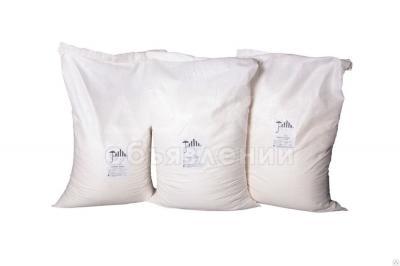 Сульфонол (Сульфанол) Мешок
10кг