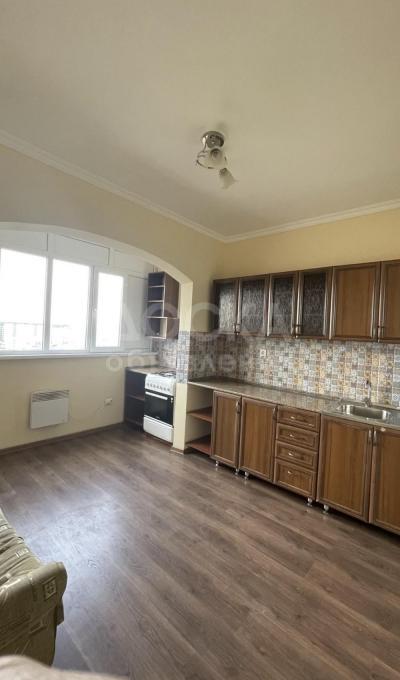 Продаю 2-комнатную квартиру, 68кв. м., этаж - 7/9, Кок Жар .