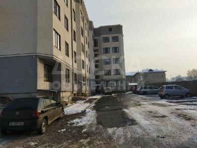 Продаю 3-комнатную квартиру, 75кв. м., этаж - 5/5, село Кок Жар.