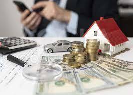 Денежный кредит предложение в течение 24 часов.