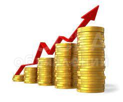 Денежный кредит предложение в течение 24 часов.