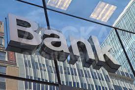 Кредит Наличными Быстрый И Срочный Кредит