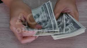 Решение вашей проблемы с финансированием.