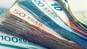 Решение вашей проблемы с финансированием.