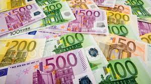 Решение вашей проблемы с финансированием.