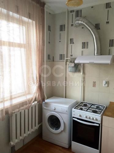 Продаю 4-комнатную квартиру, 78кв. м., этаж - 4/5, Чокморова/турусбекова.