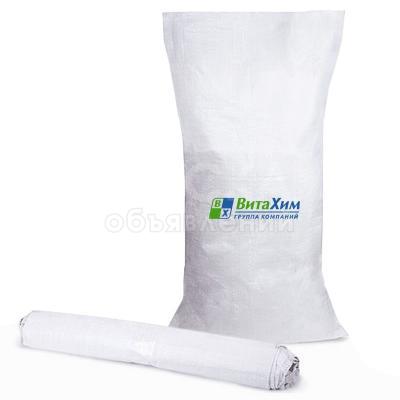 Альфа-олефинсульфонат натрия (АОС) Мешок 25кг