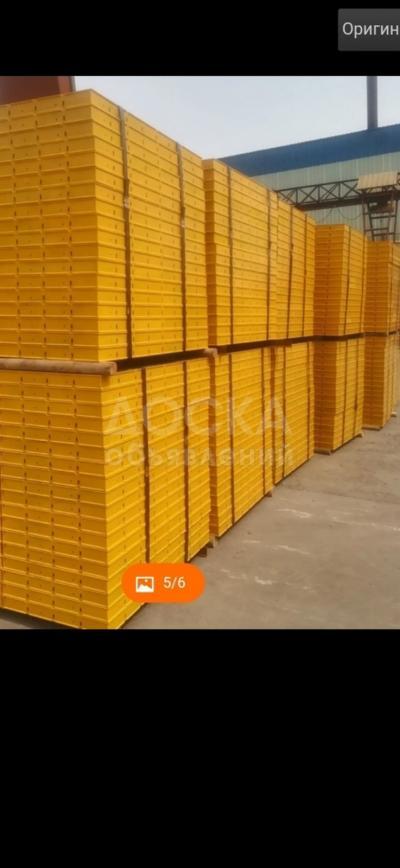 Сдаю в аренду строительные леса, монолитные стойки