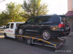 Эвакуатор Боконбаев 0501 51 51 53.