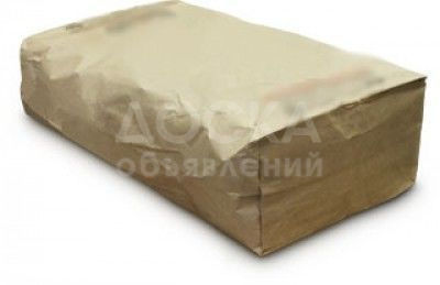 Смола нефтеполимерная Пиропласт-2К Мешок 25кг