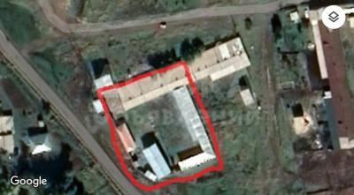 Продаю участок сельхоз назначения, 36 соток с. Темен-Суу.