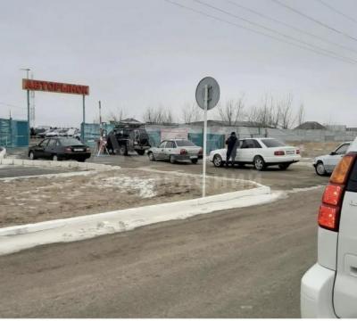 продажа, аренда бизнеса в казахстане