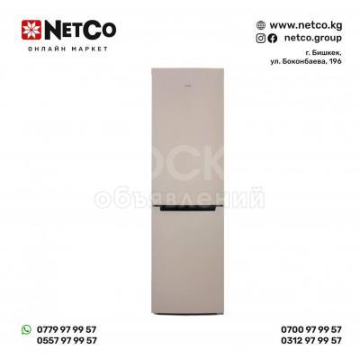 Холодильник Бирюса G880NF