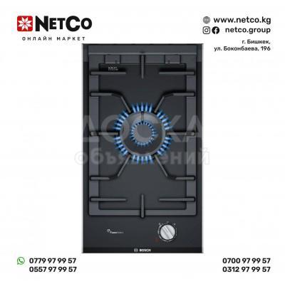Варочная панель Bosch PRA3A6D70