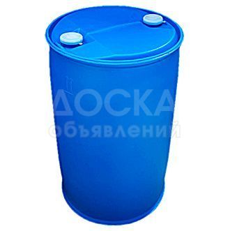 Монопропиленгликоль