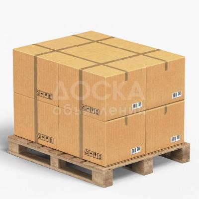 Аскорбиновая кислота