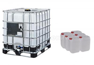 Ортофосфорная кислота