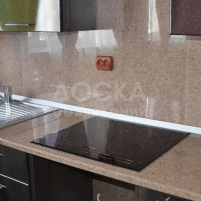 Подоконники. Столешницы. Барные стойки из камня.