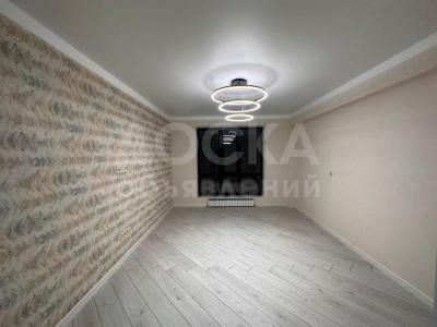 Продаю 2-комнатную квартиру, 60кв. м., этаж - 10/12, Тунгуч.