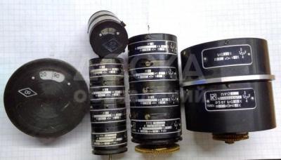 Куплю радиодетали СССР! Дорого!