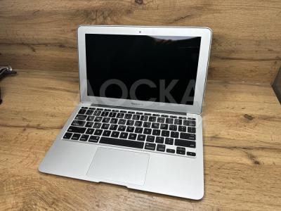 ?macbook air A1465 i5/ 4-8gb RAM /128-256gb SSD в рассрочку на 12 месяцев