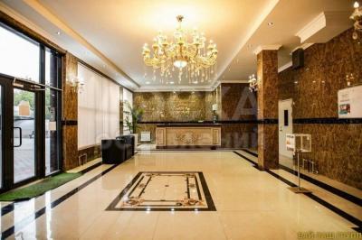 Продаю 3-комнатную квартиру, 83кв. м., этаж - 11/16, Токтогула- Исанова .